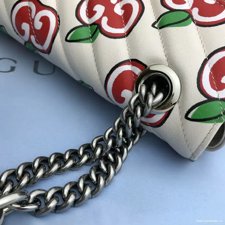 Fashionrepsfam ru 2111YA0005 Bags Gucci 0727